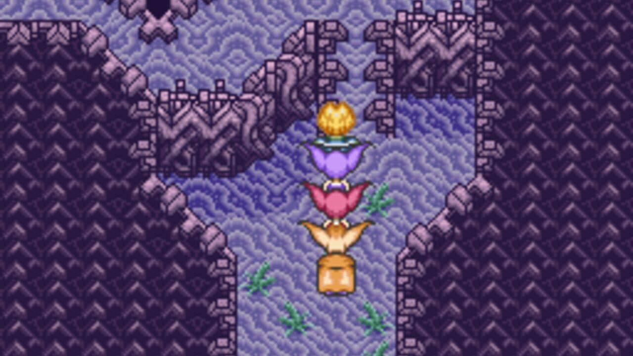 Lennus II: Fuuin no Shito thumbnail 3