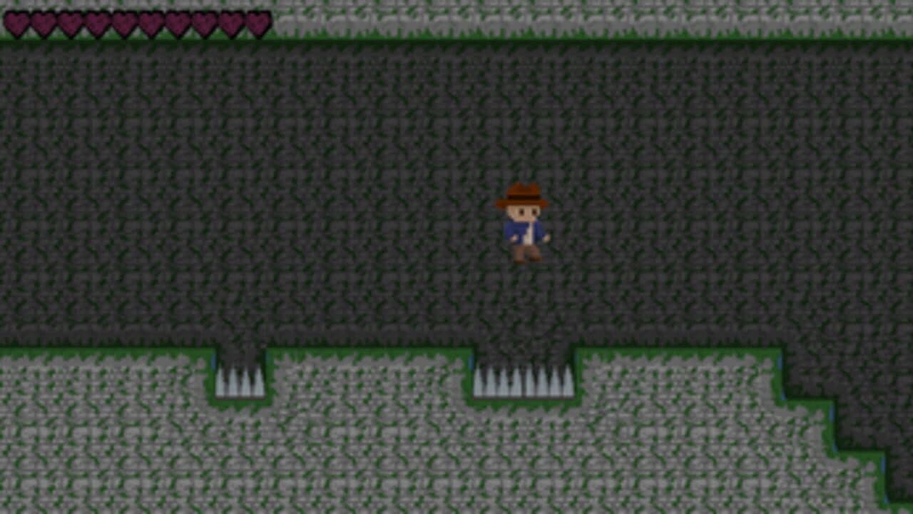 Dying For Treasure thumbnail 3