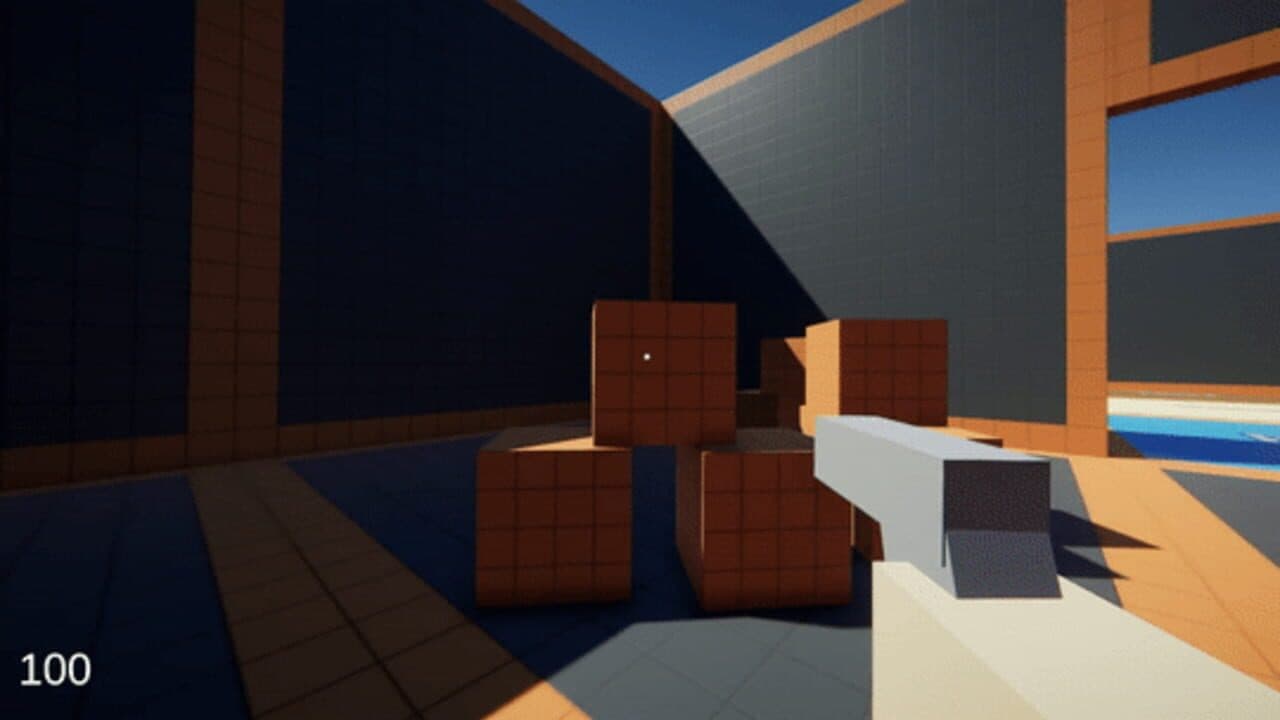 Project Gold thumbnail 2