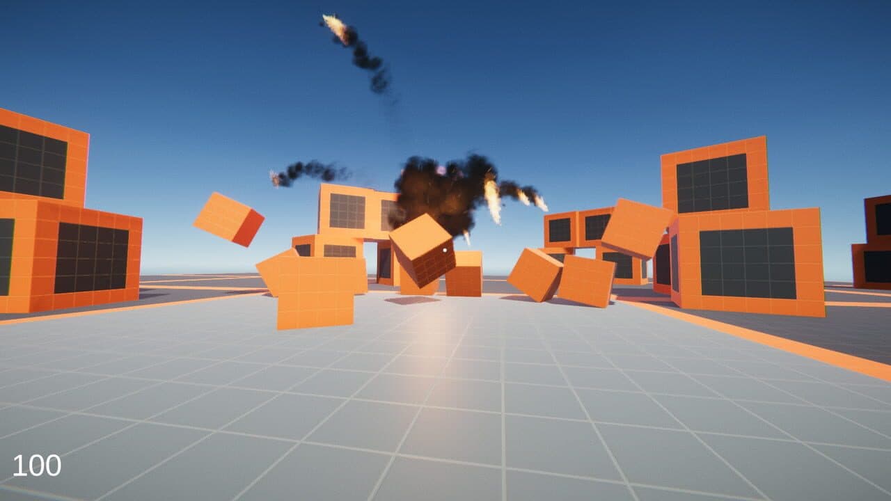 Project Gold thumbnail 5