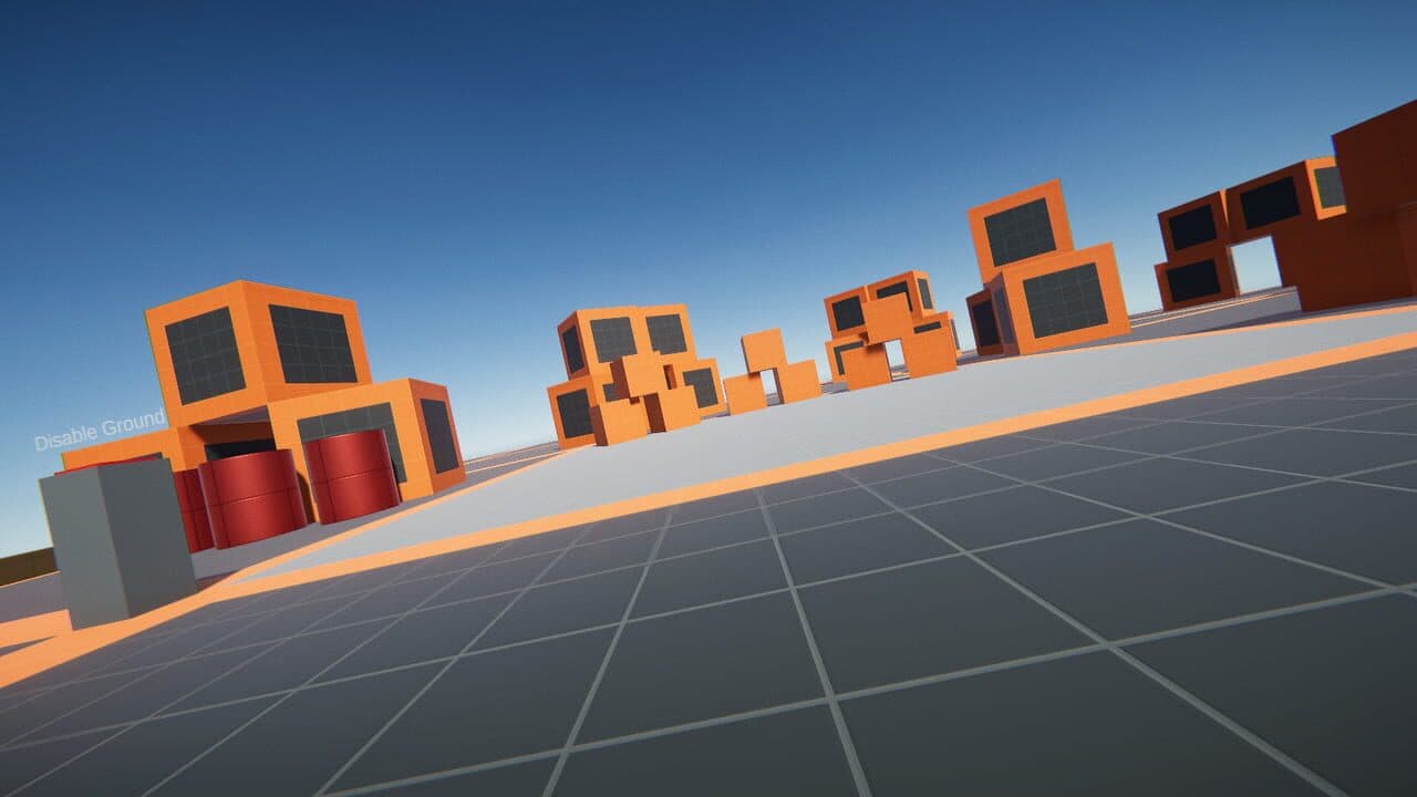Project Gold thumbnail 6