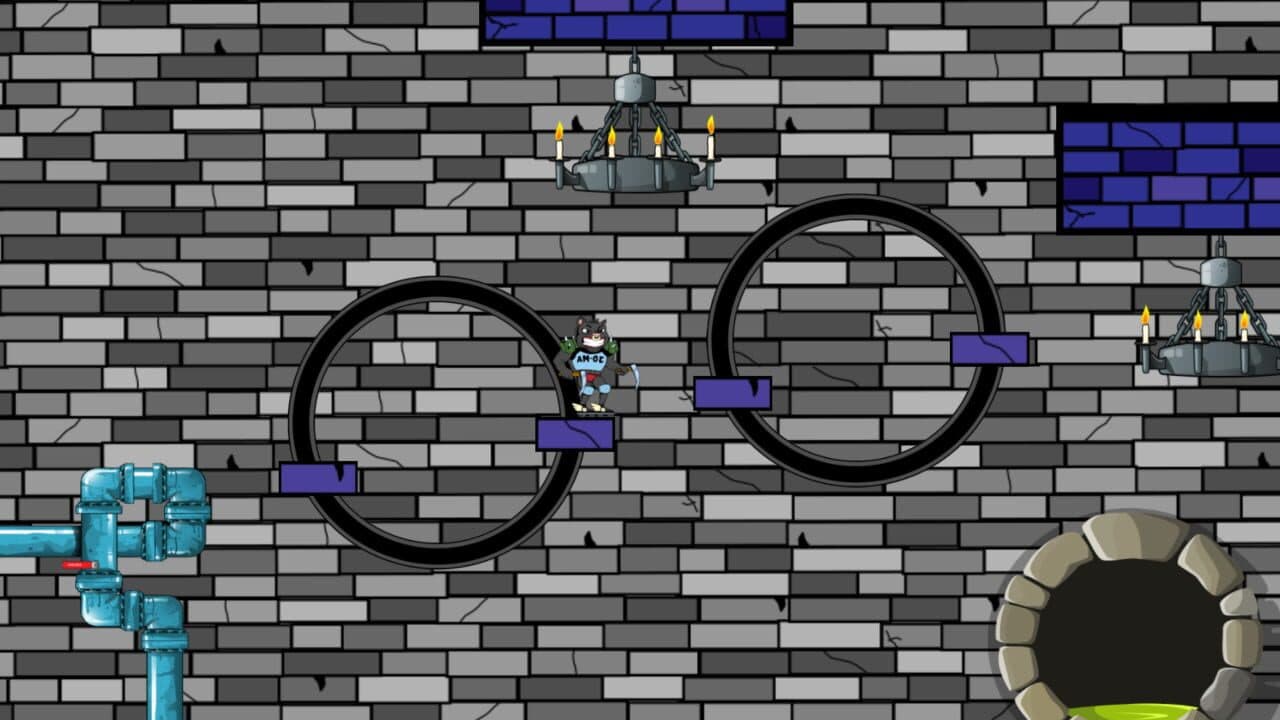 Rage Jump thumbnail 2