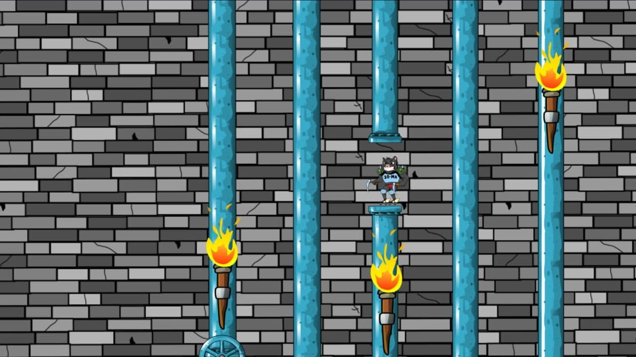 Rage Jump thumbnail 3