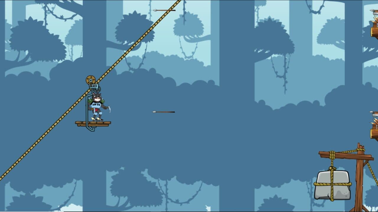 Rage Jump thumbnail 4