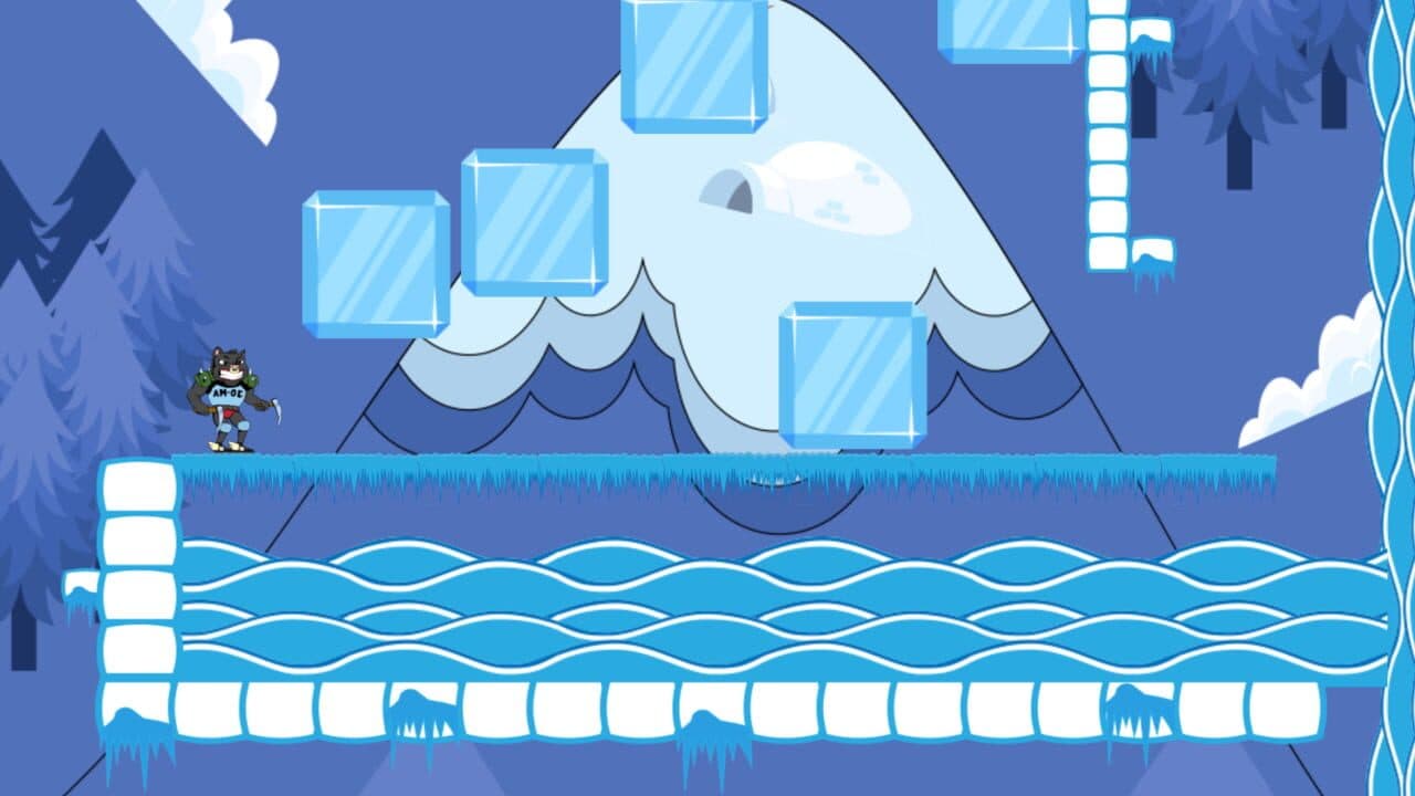 Rage Jump thumbnail 8