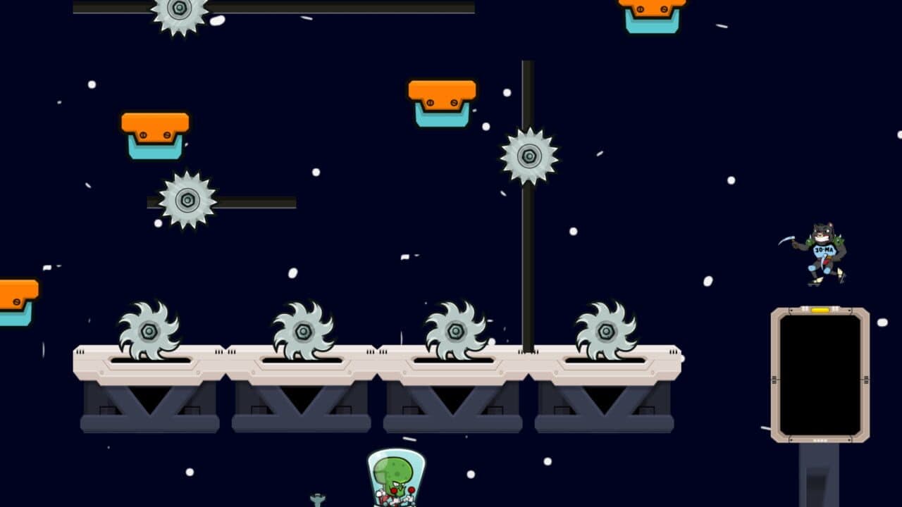 Rage Jump thumbnail 9