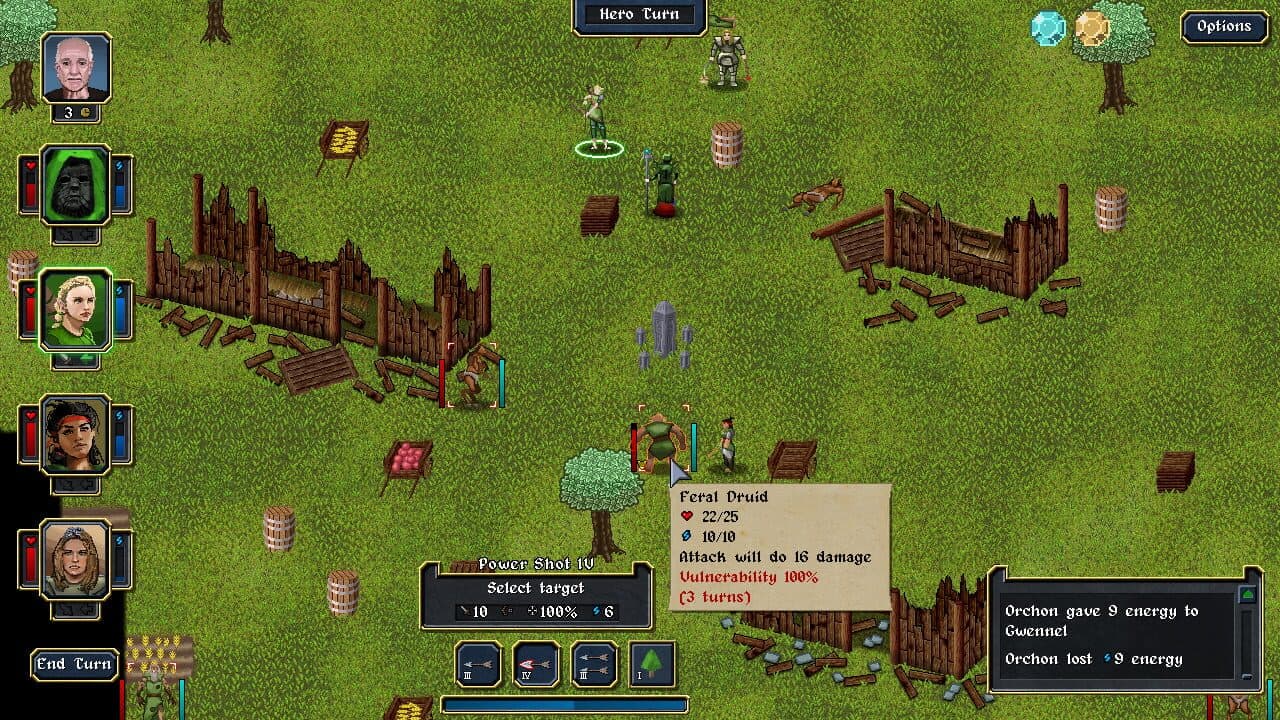 Guildmaster: Gratuitous Subtitle thumbnail 7