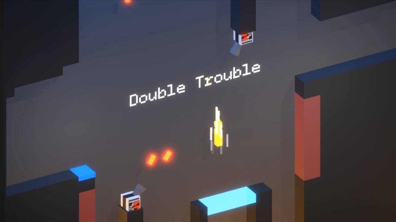Down the Hole thumbnail 2