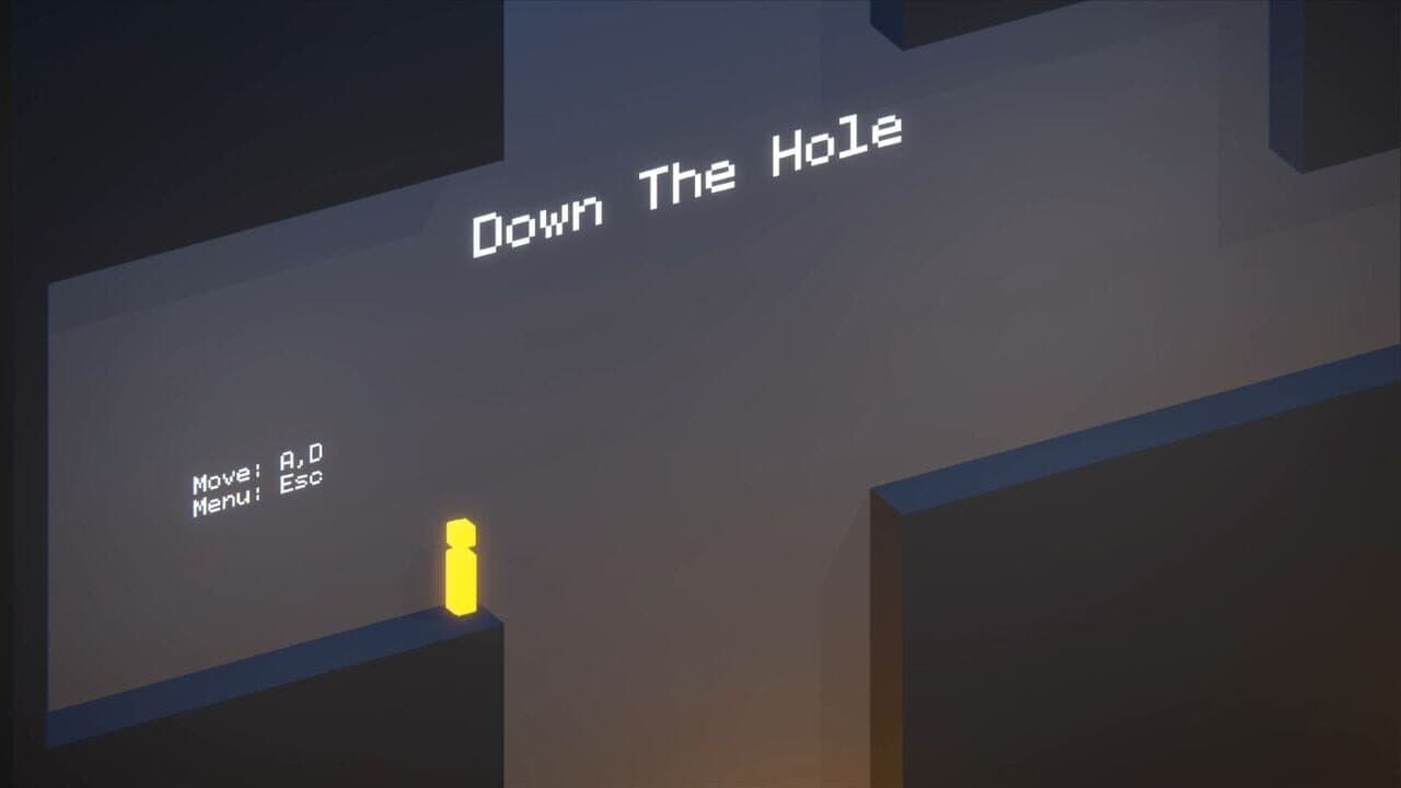 Down the Hole thumbnail 4