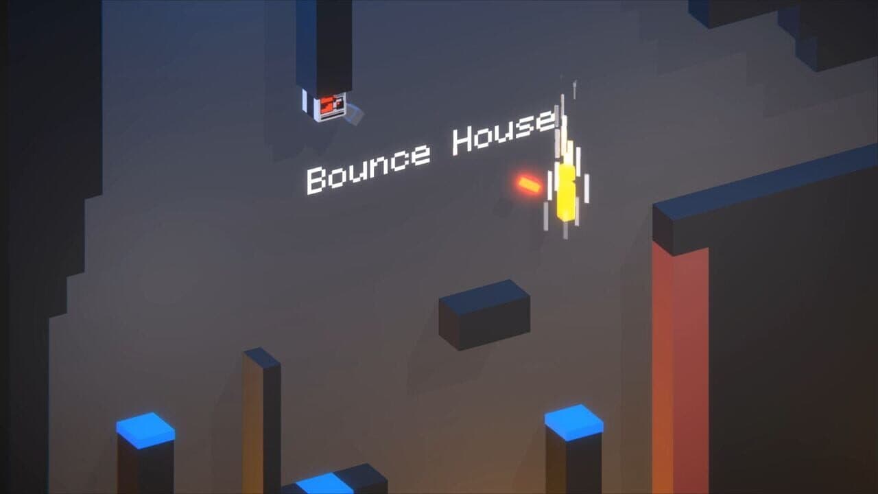 Down the Hole thumbnail 5