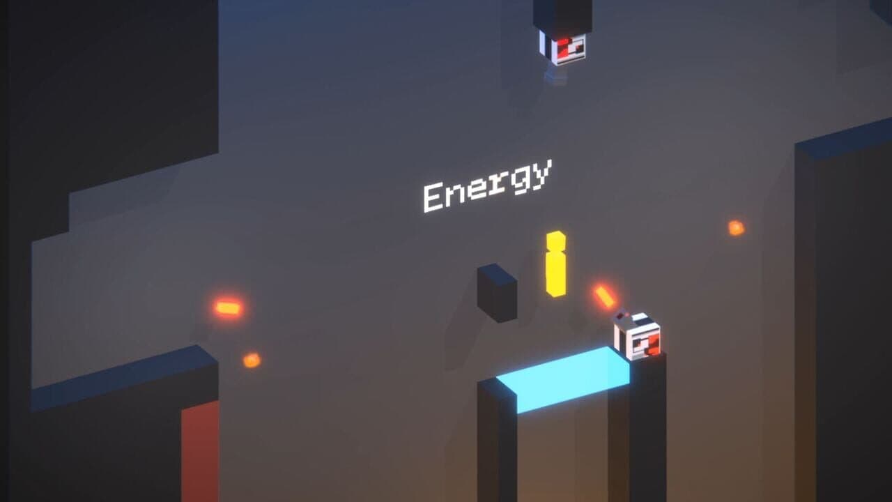 Down the Hole thumbnail 6