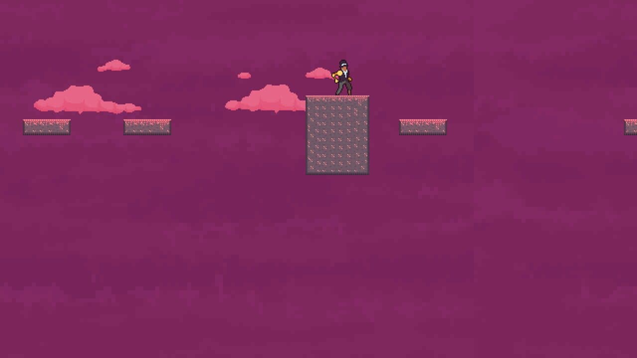 Mr. Parkour thumbnail 2