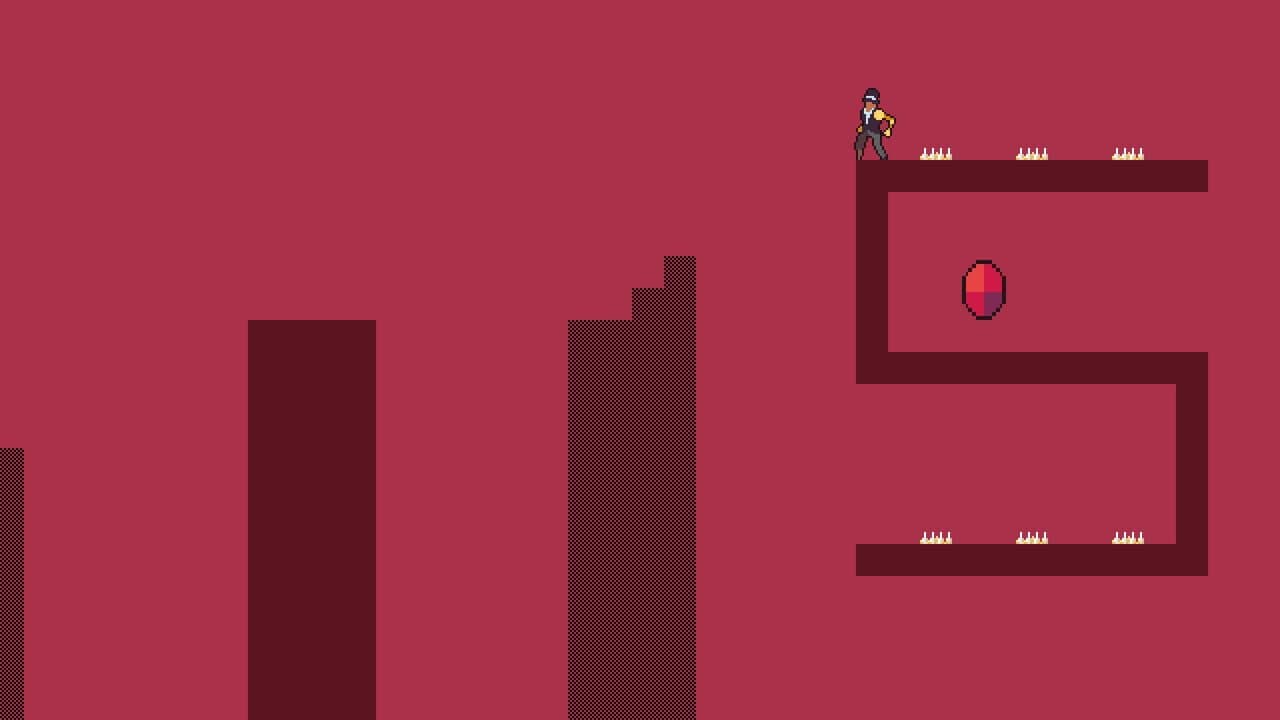Mr. Parkour thumbnail 3