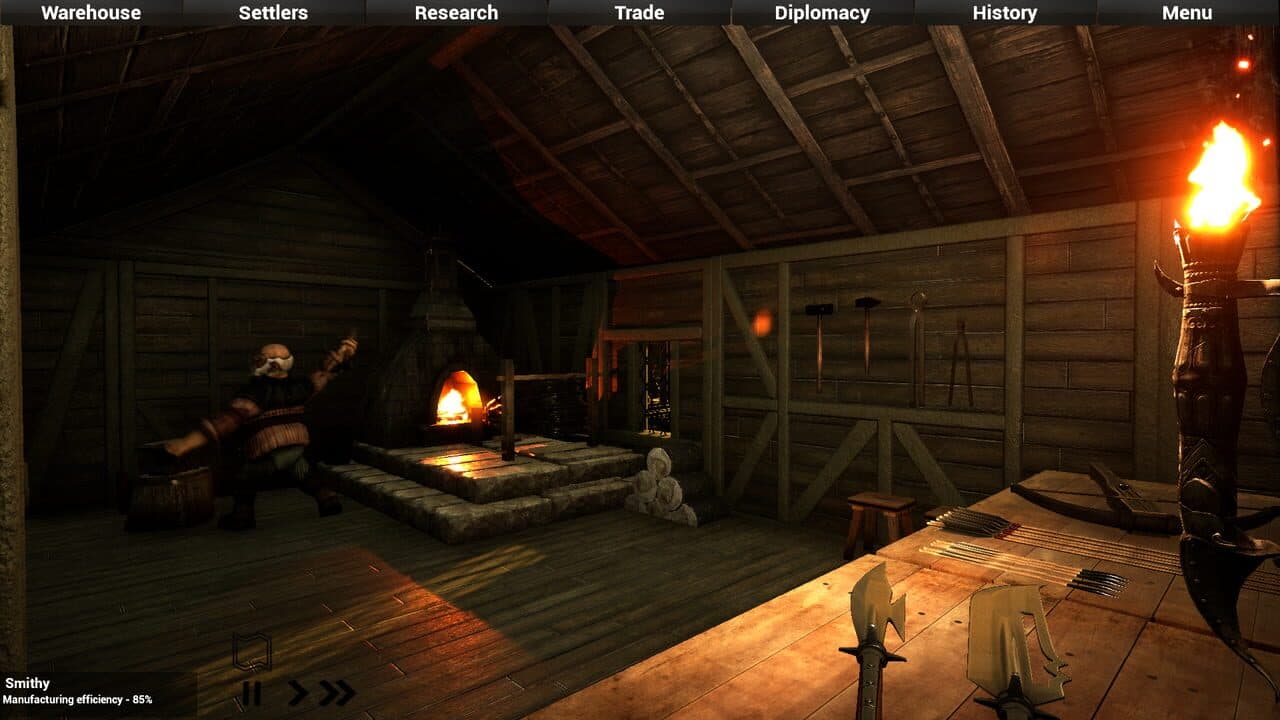Vilset thumbnail 2