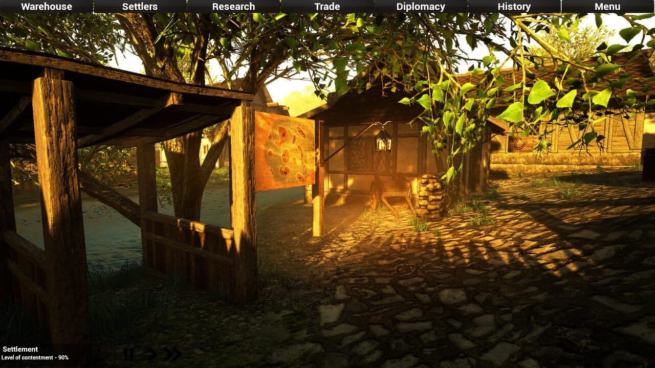 Vilset thumbnail 3