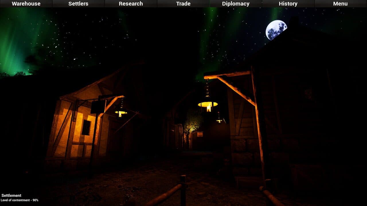Vilset thumbnail 4