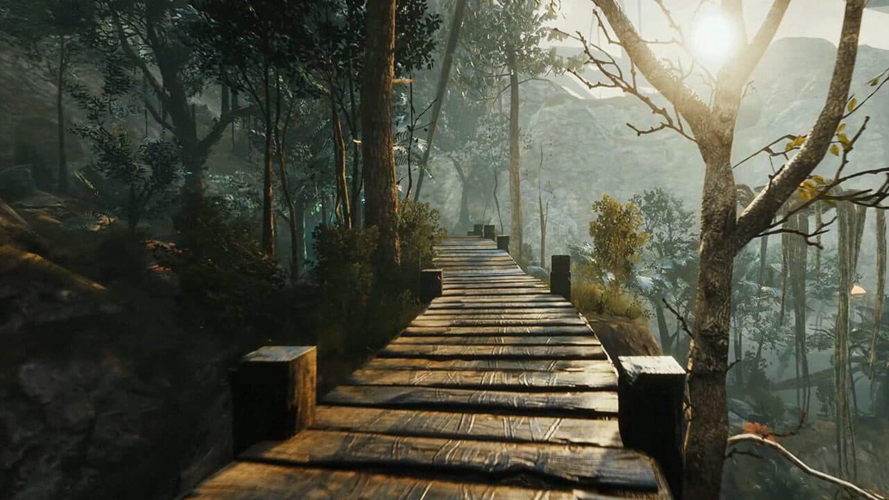 Parallel thumbnail 8