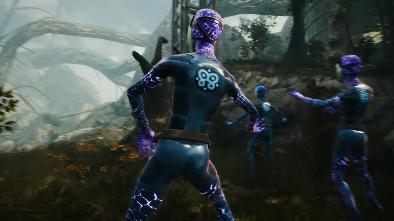 Parallel thumbnail 9