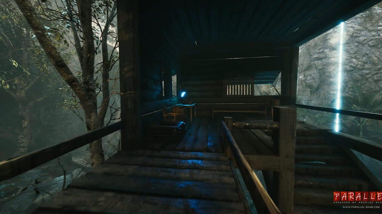 Parallel thumbnail 10