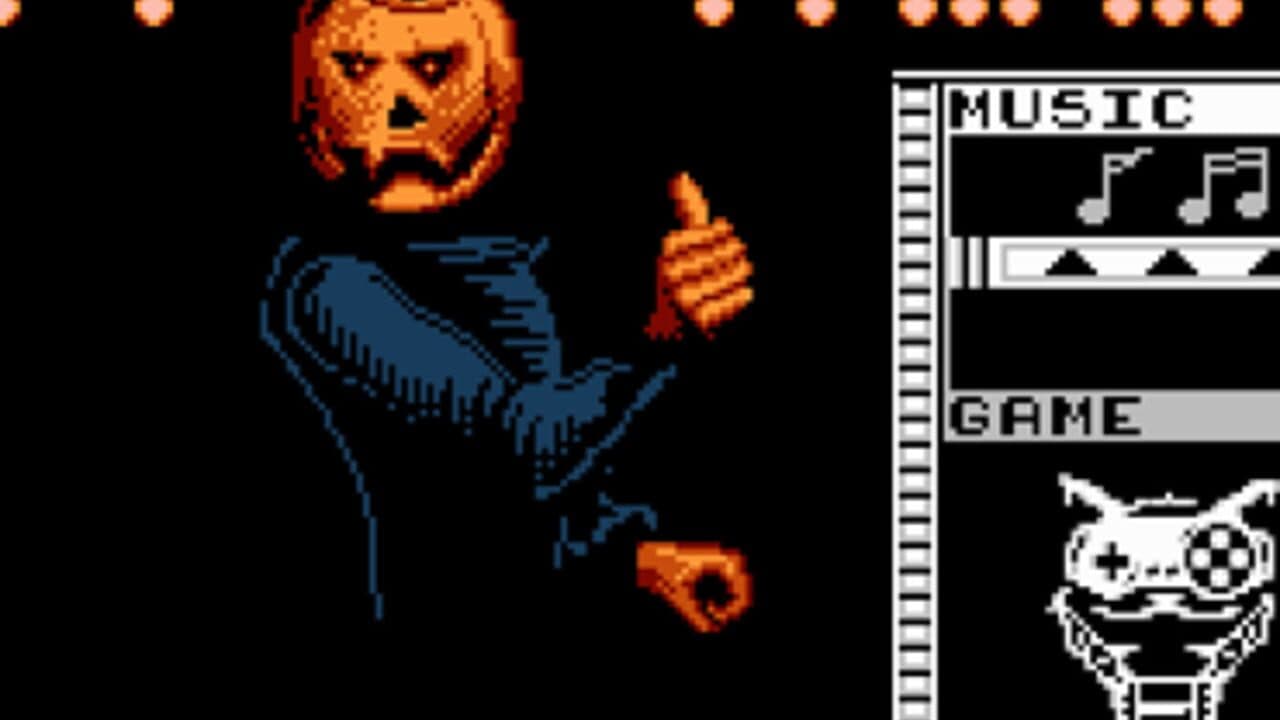 Creeping It Reel thumbnail 2