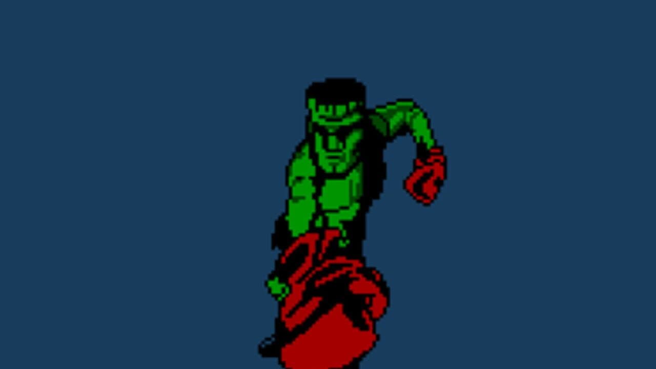Creepy Brawlers thumbnail 3