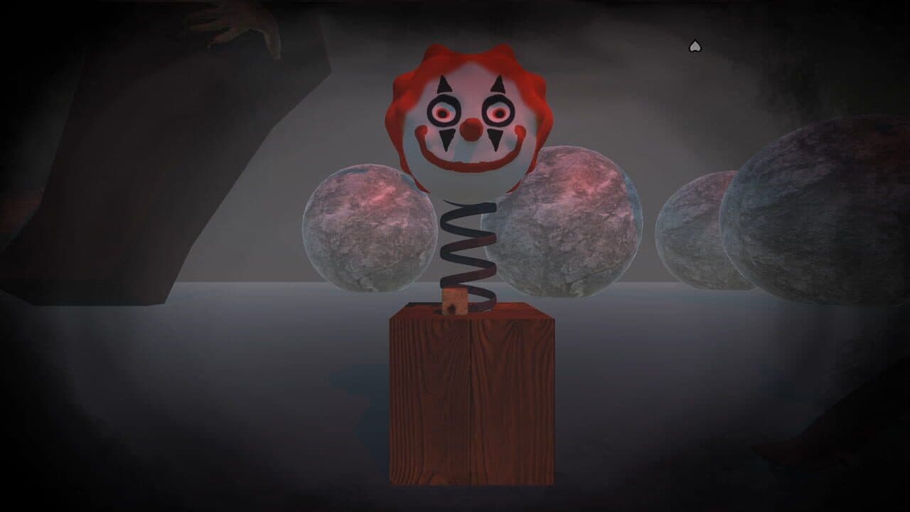 UpWakeNing screenshot 1