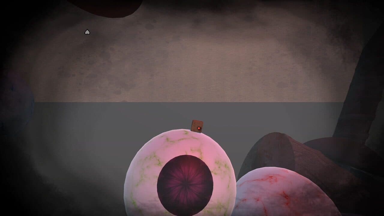 UpWakeNing thumbnail 8