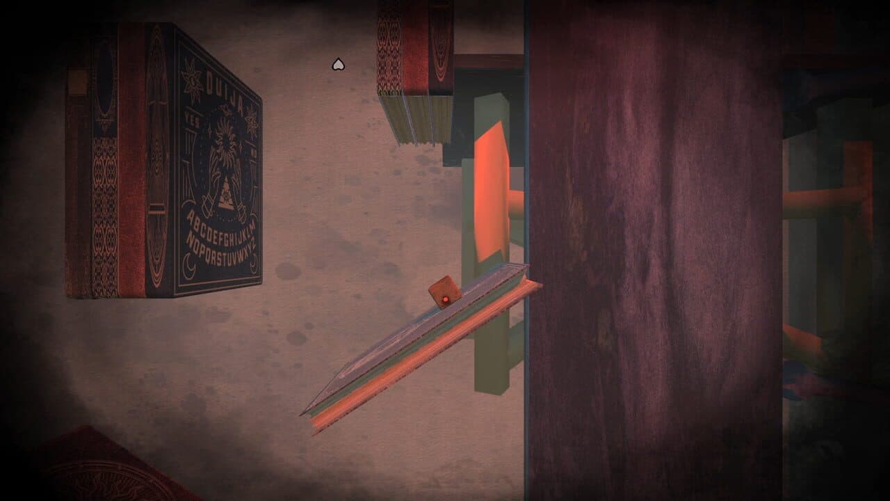 UpWakeNing thumbnail 9
