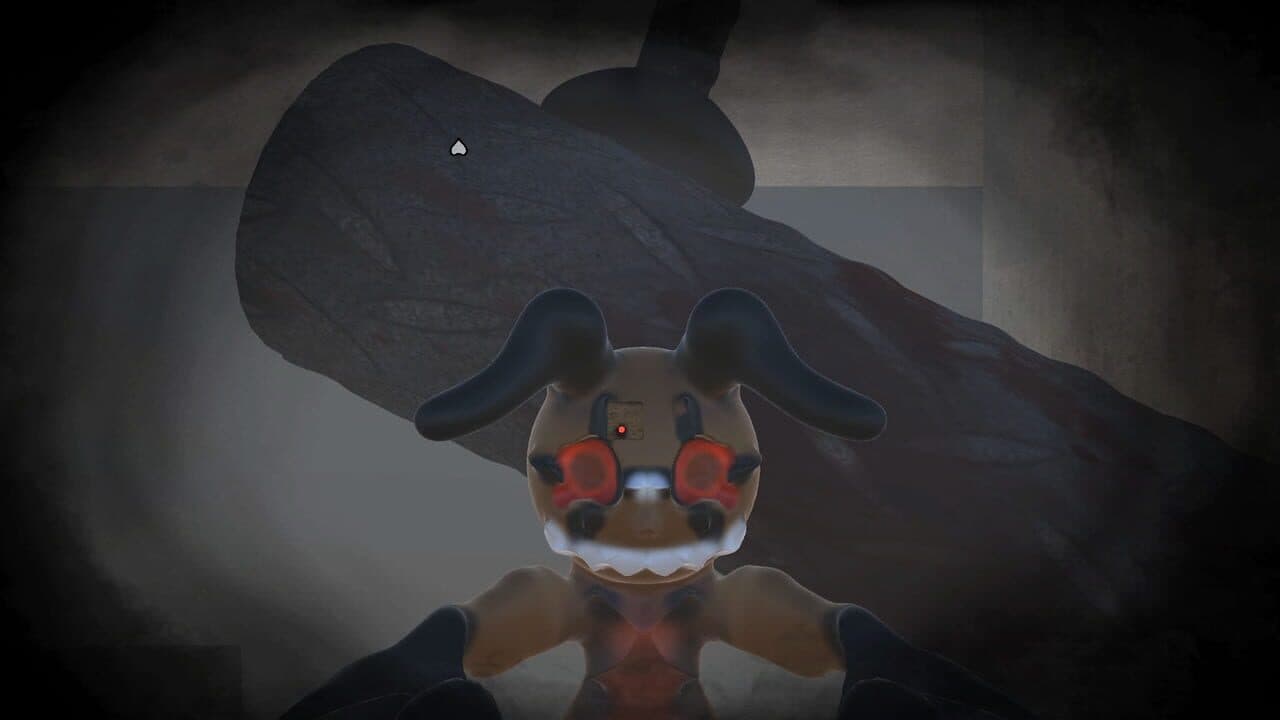 UpWakeNing thumbnail 10