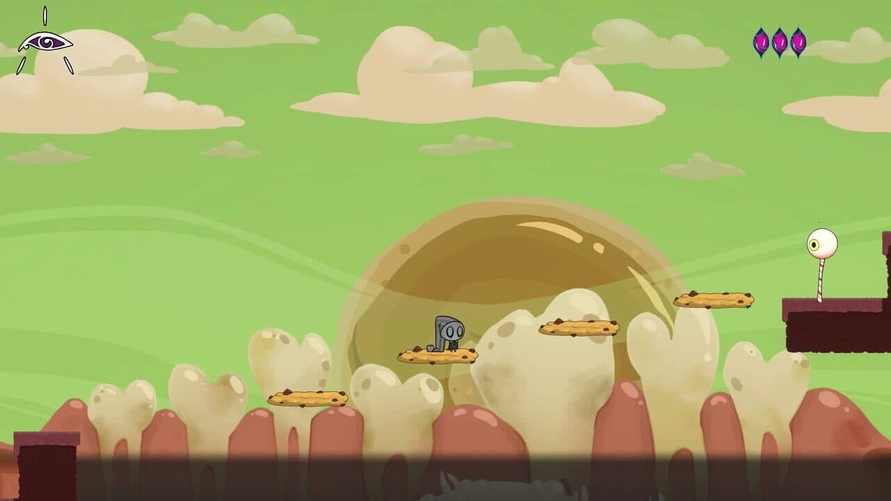 Lucidscape thumbnail 2
