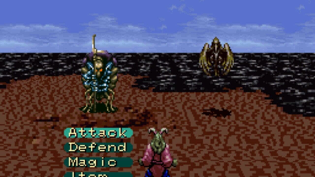 The 7th Saga thumbnail 4