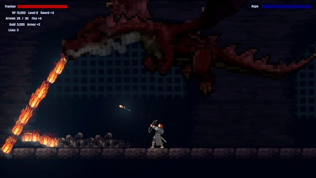 Arwinia thumbnail 2