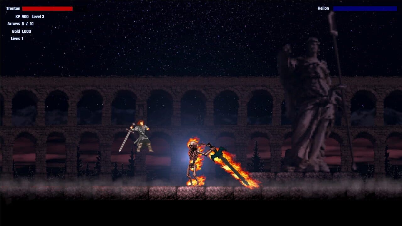 Arwinia thumbnail 3