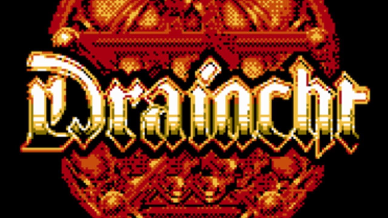 Draíocht thumbnail 2