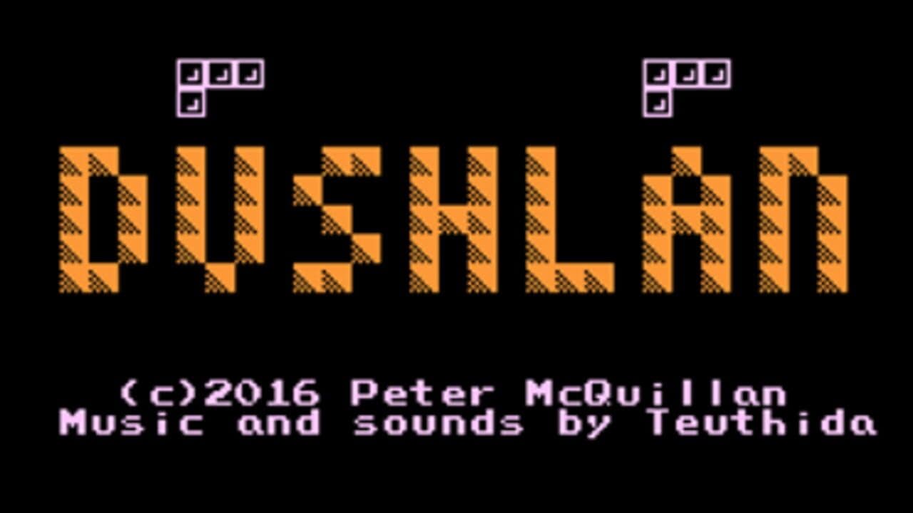 Dúshlán thumbnail 2