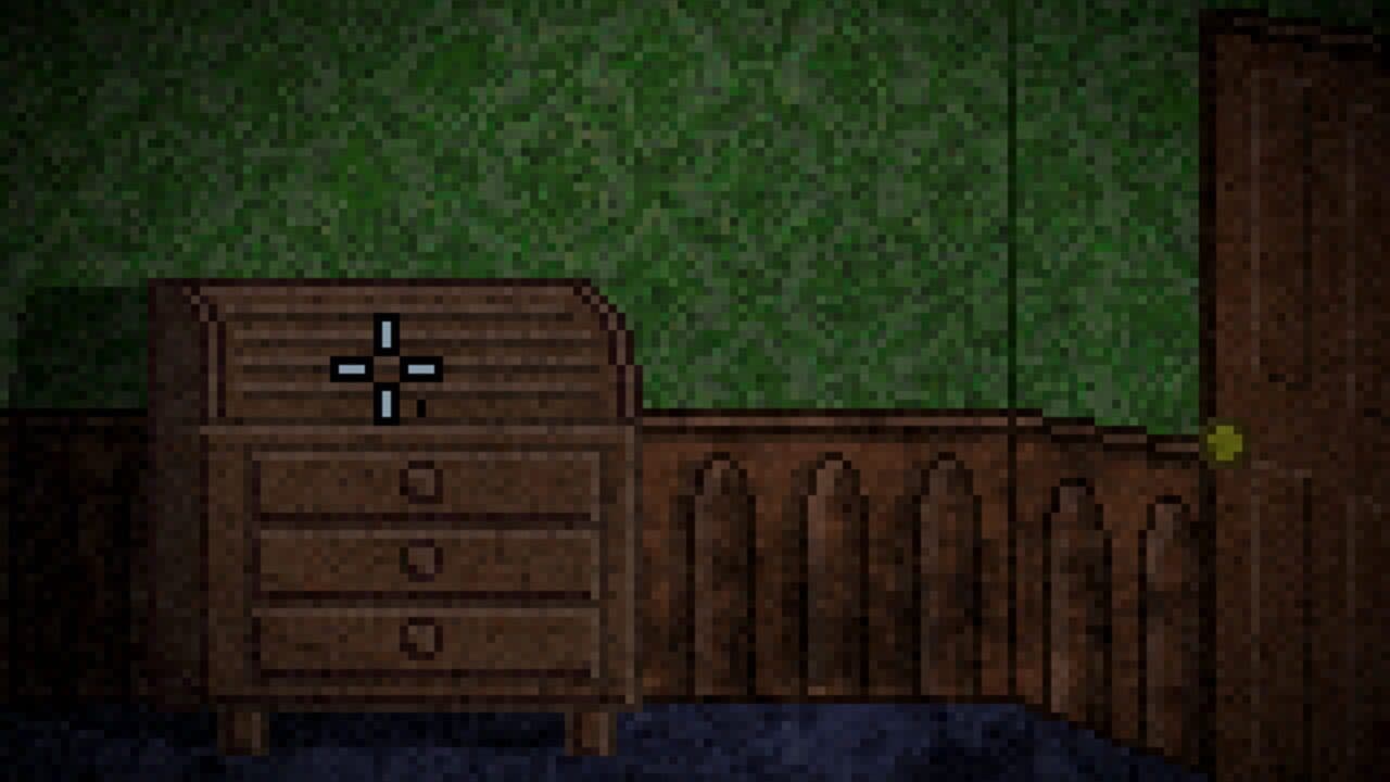 Deep Sleep thumbnail 2
