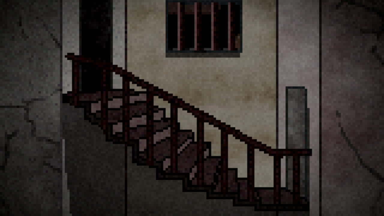 Deep Sleep thumbnail 3