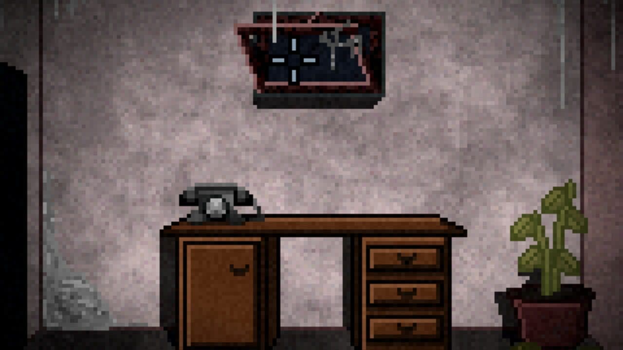 Deep Sleep thumbnail 4