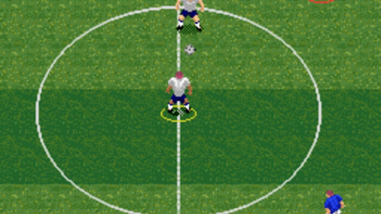 90 Minutes European Prime Goal thumbnail 2