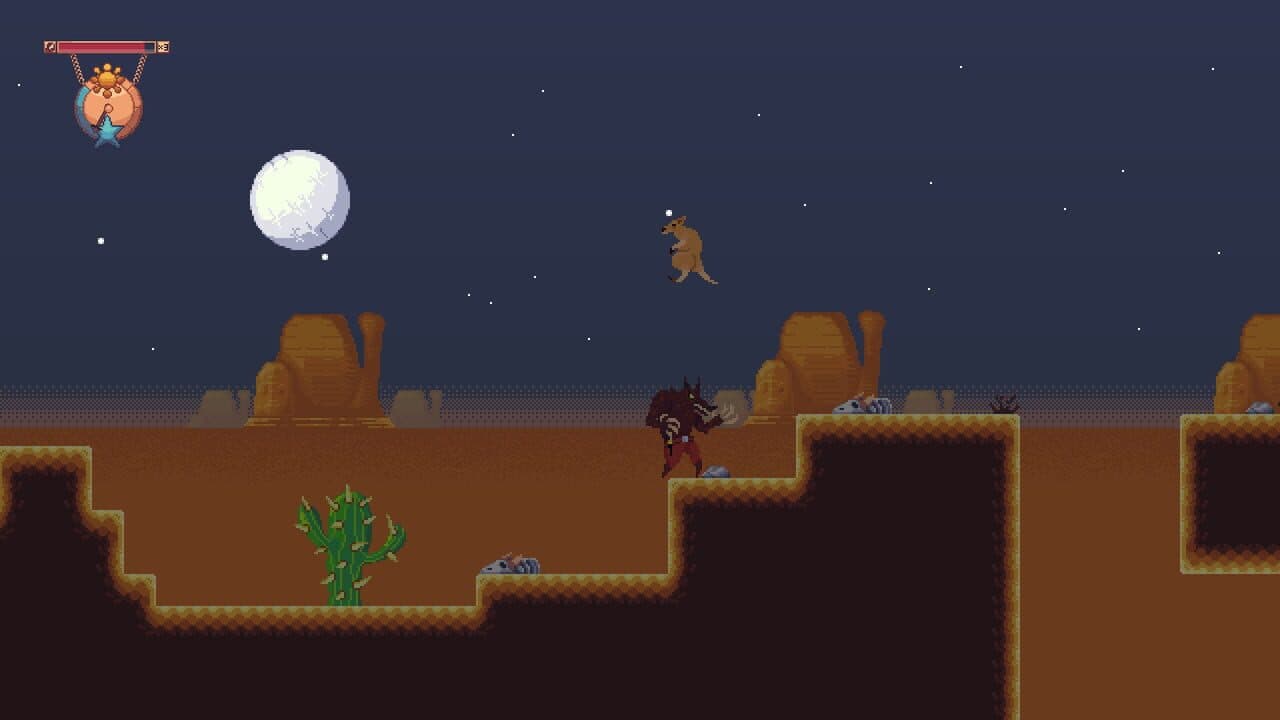 Moonlit thumbnail 3