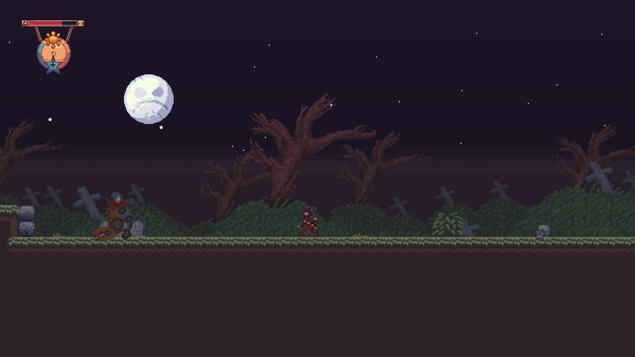 Moonlit thumbnail 5