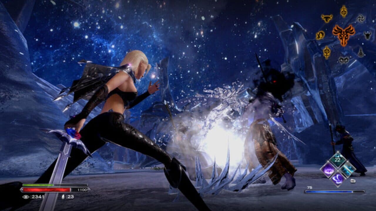 Sunwards thumbnail 2