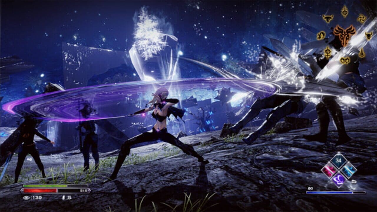 Sunwards thumbnail 3