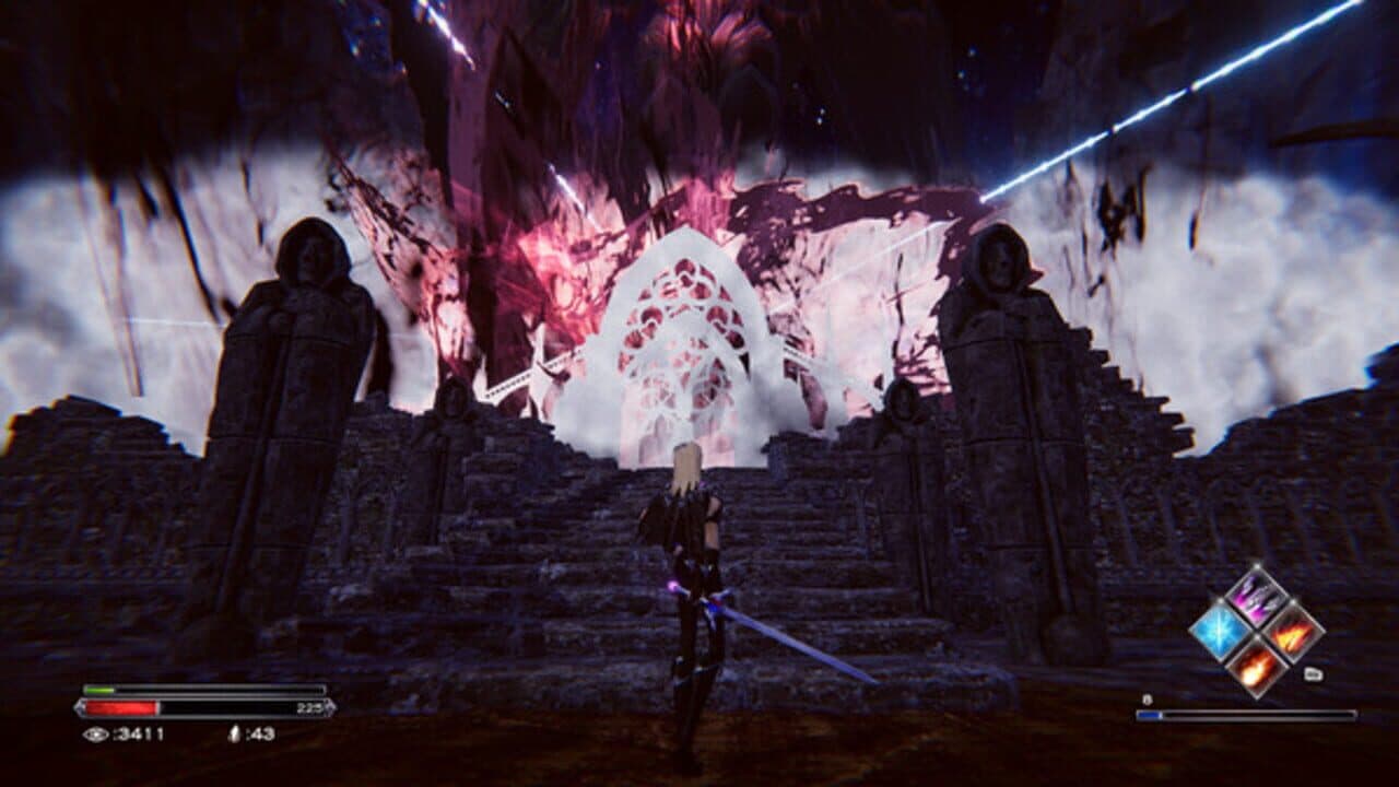 Sunwards thumbnail 4