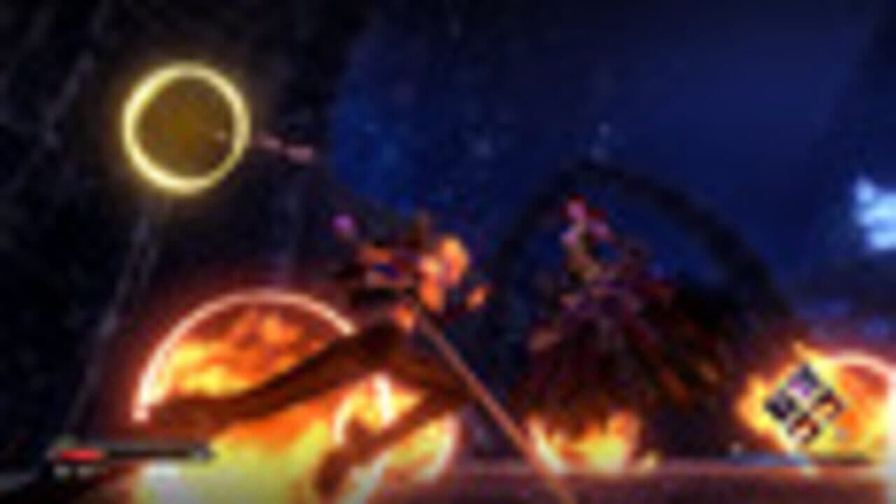 Sunwards thumbnail 5