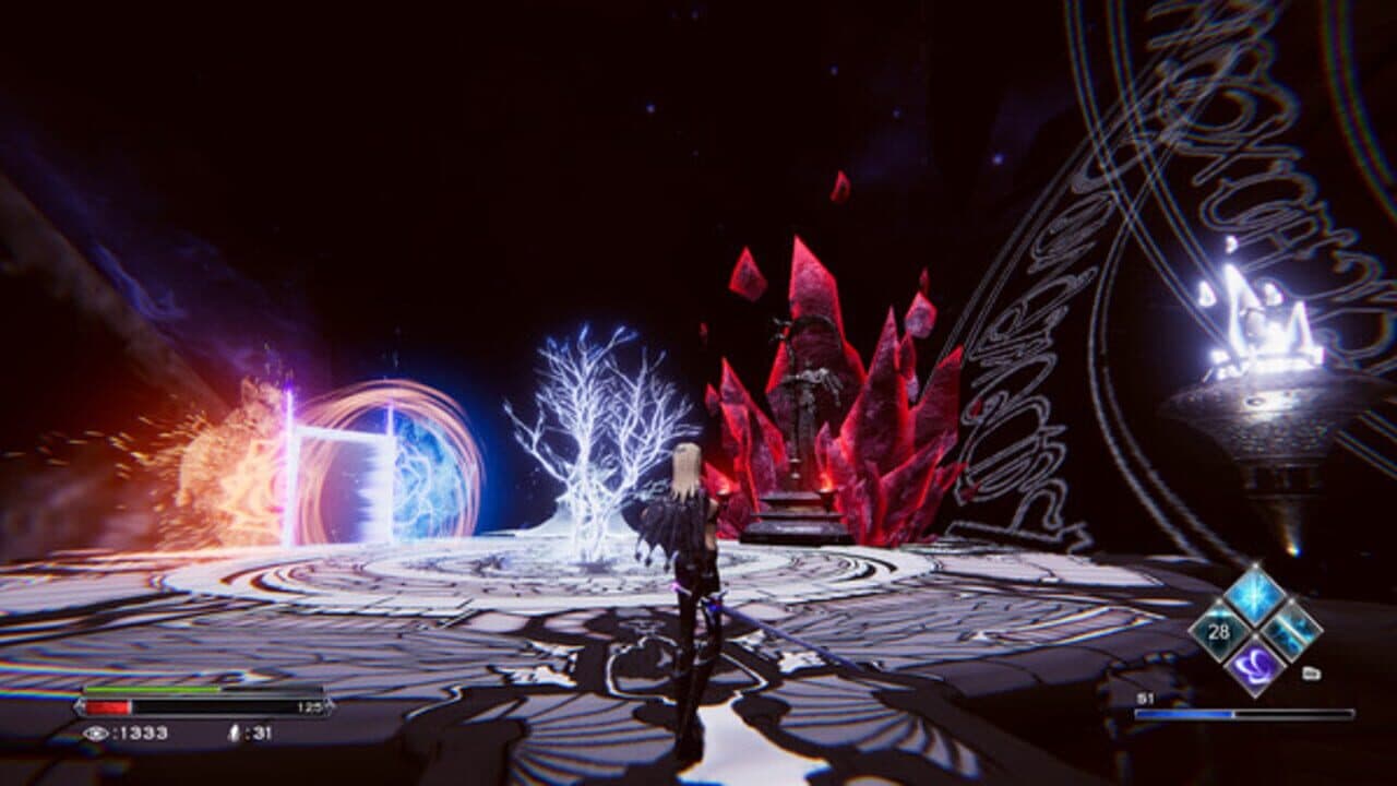 Sunwards thumbnail 6