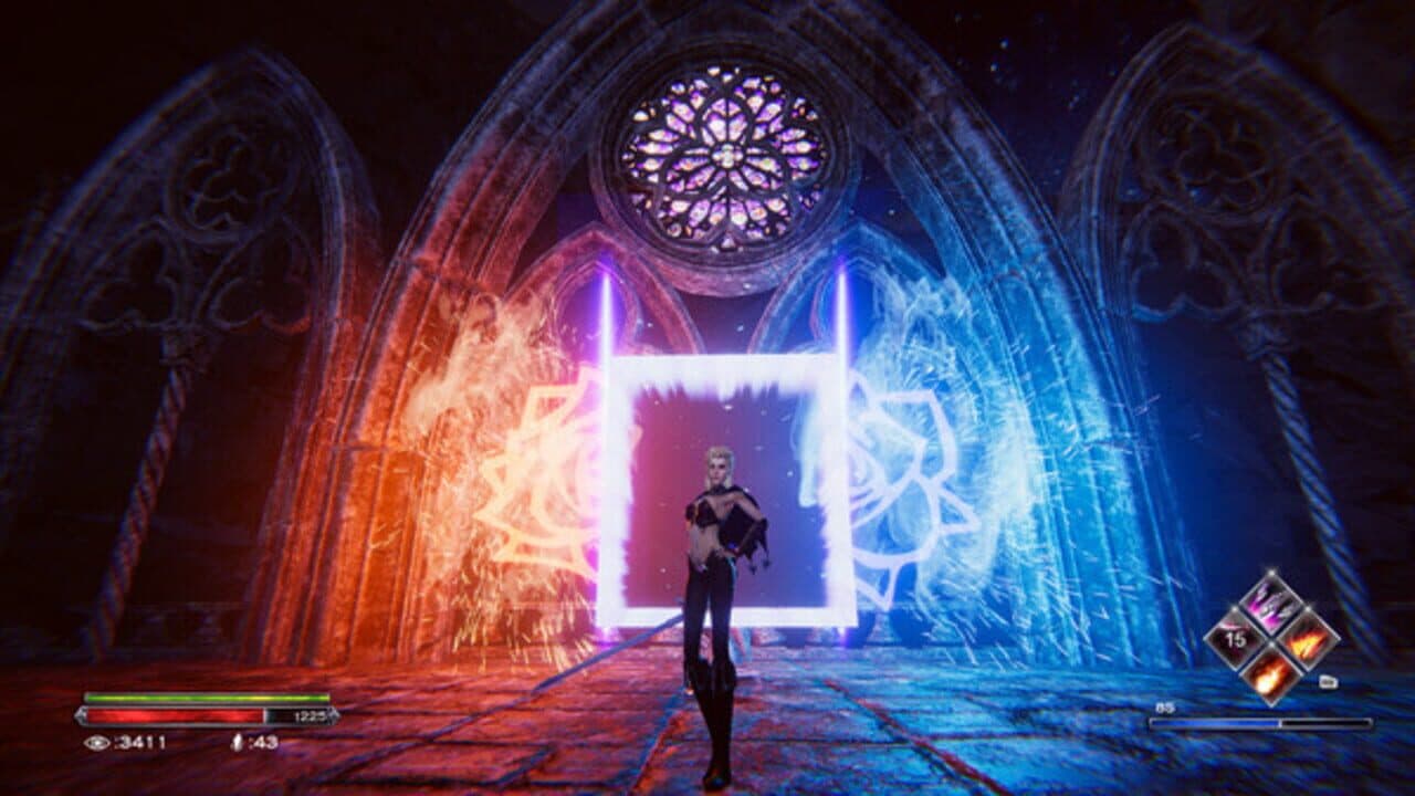 Sunwards thumbnail 7