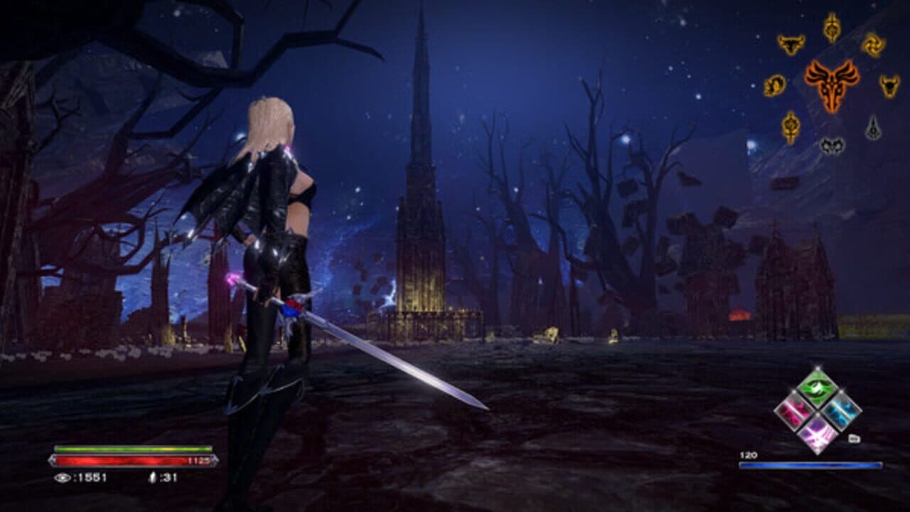 Sunwards thumbnail 8