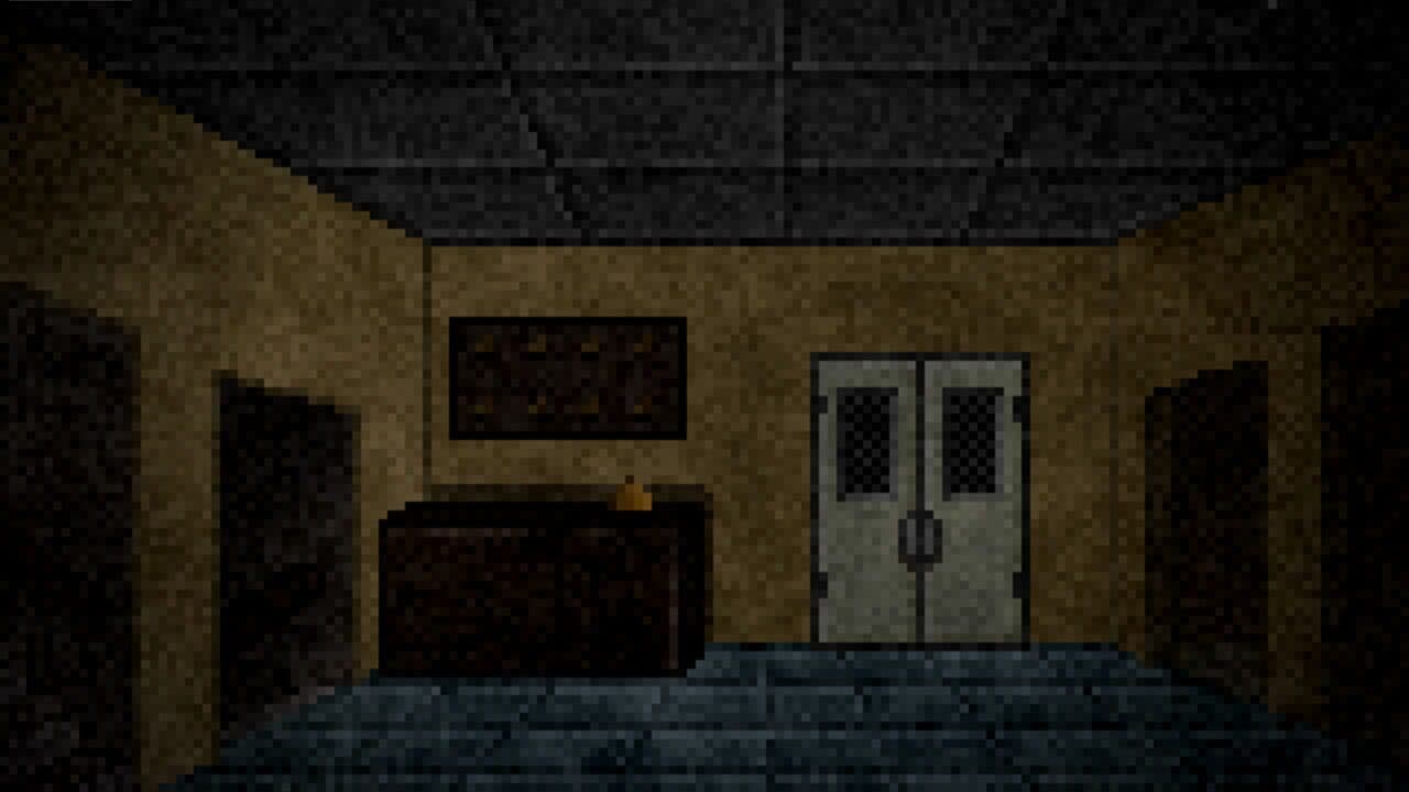 Deeper Sleep thumbnail 2
