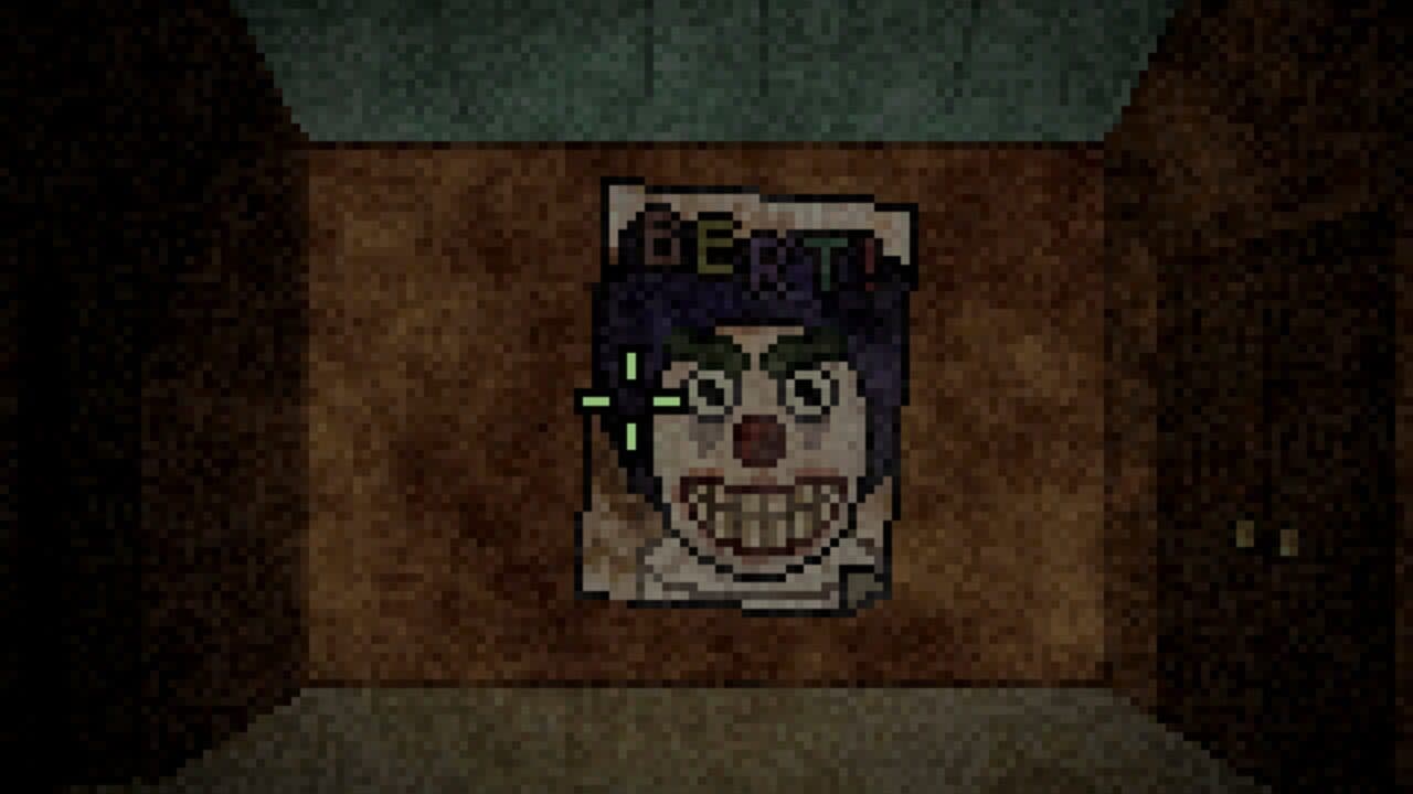 Deeper Sleep thumbnail 5